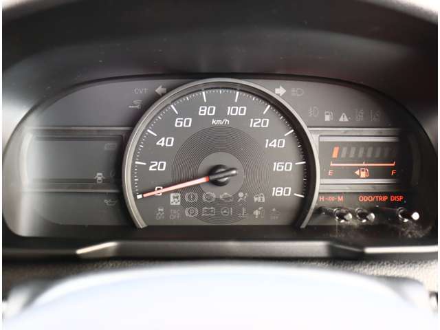 トヨタ タンク １．０ Ｘ Ｓ H29年 (関東) 99