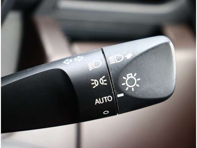 トヨタ タンク １．０ Ｘ Ｓ H29年 (関東) 99