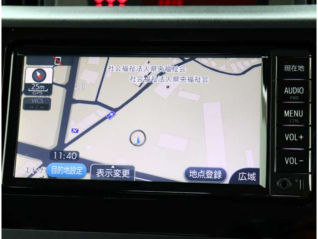 トヨタ タンク １．０ Ｘ Ｓ H29年 (関東) 99