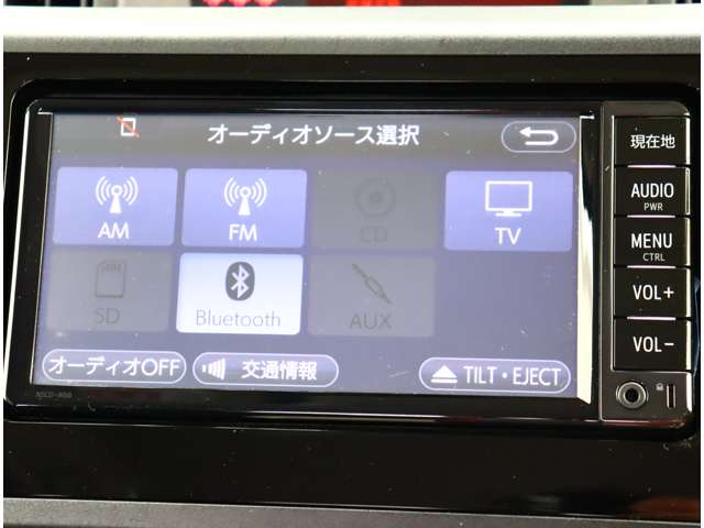 トヨタ タンク １．０ Ｘ Ｓ H29年 (関東) 99