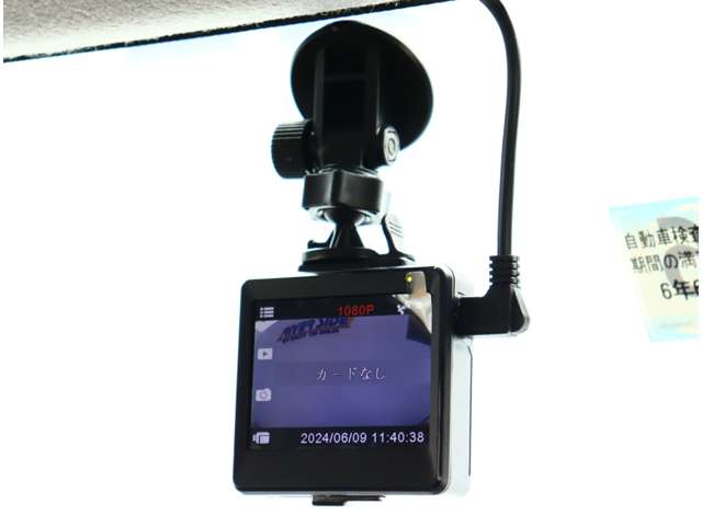 トヨタ タンク １．０ Ｘ Ｓ H29年 (関東) 99