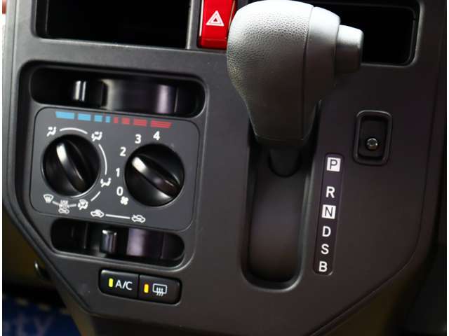 トヨタ タンク １．０ Ｘ Ｓ H29年 (関東) 99