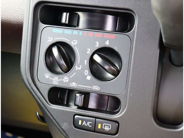 トヨタ タンク １．０ Ｘ Ｓ H29年 (関東) 99