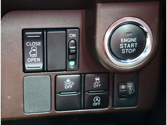 トヨタ タンク １．０ Ｘ Ｓ H29年 (関東) 99