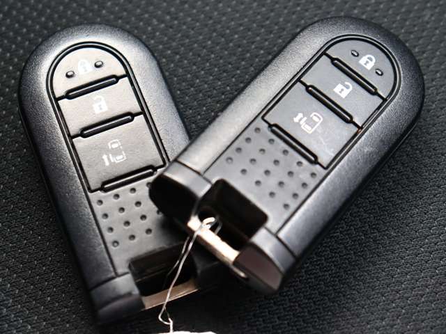 トヨタ タンク １．０ Ｘ Ｓ H29年 (関東) 99