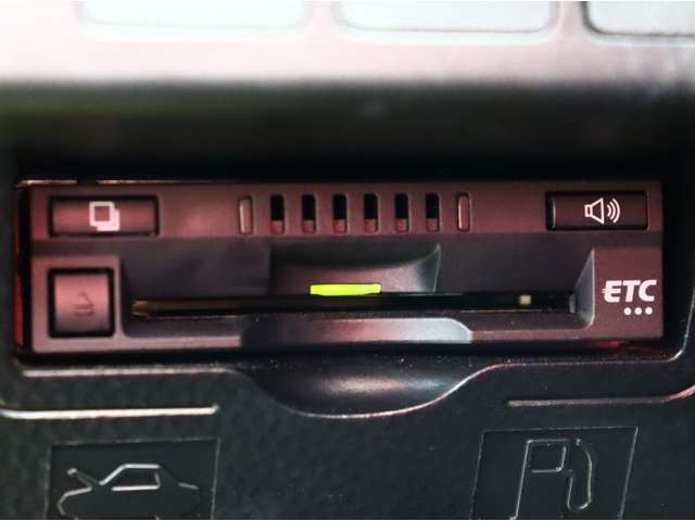 トヨタ タンク １．０ Ｘ Ｓ H29年 (関東) 99