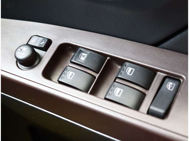 トヨタ タンク １．０ Ｘ Ｓ H29年 (関東) 99