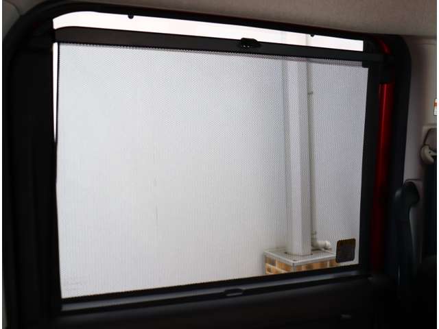 トヨタ タンク １．０ Ｘ Ｓ H29年 (関東) 99