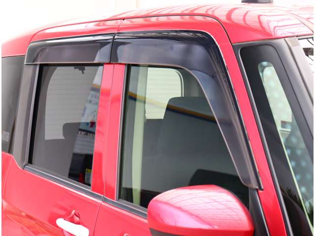 トヨタ タンク １．０ Ｘ Ｓ H29年 (関東) 99