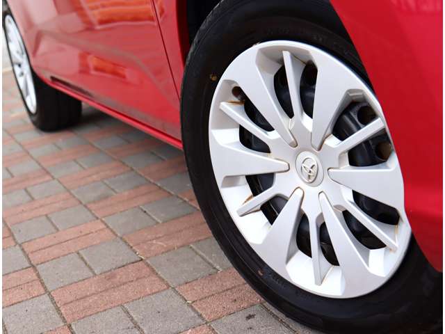 トヨタ タンク １．０ Ｘ Ｓ H29年 (関東) 99