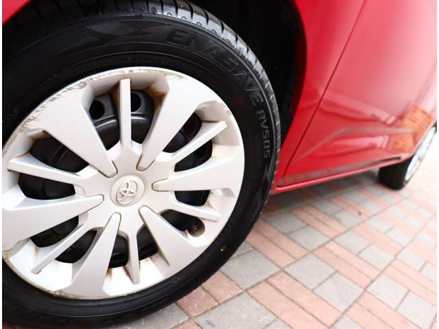 トヨタ タンク １．０ Ｘ Ｓ H29年 (関東) 99