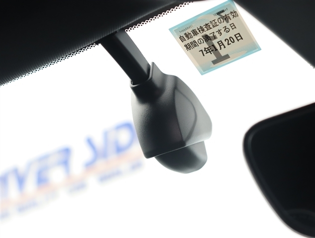 ホンダ シビック １．５ ＥＸ R4年 (関東) 99