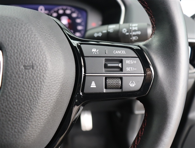 ホンダ シビック １．５ ＥＸ R4年 (関東) 99