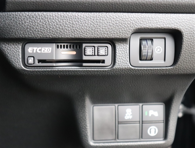 ホンダ シビック １．５ ＥＸ R4年 (関東) 99