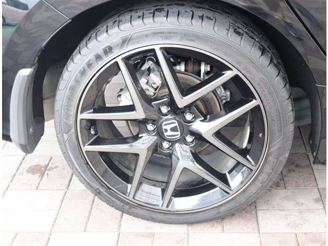 ホンダ シビック １．５ ＥＸ R4年 (関東) 99