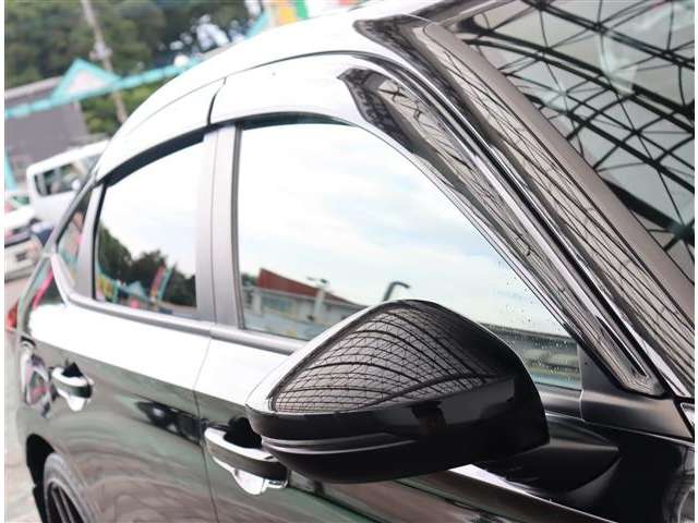 ホンダ シビック １．５ ＥＸ R4年 (関東) 99