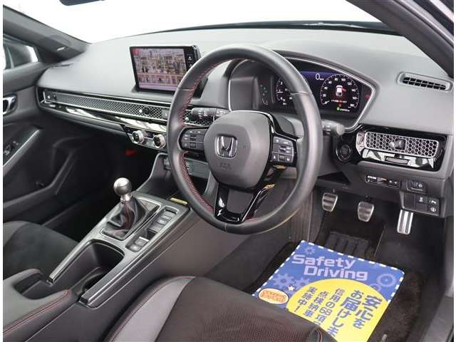 ホンダ シビック １．５ ＥＸ R4年 (関東) 99