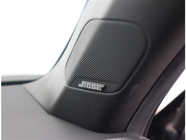 ホンダ シビック １．５ ＥＸ R4年 (関東) 99