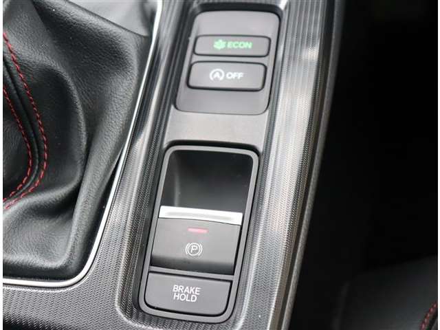 ホンダ シビック １．５ ＥＸ R4年 (関東) 99