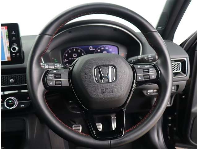 ホンダ シビック １．５ ＥＸ R4年 (関東) 99