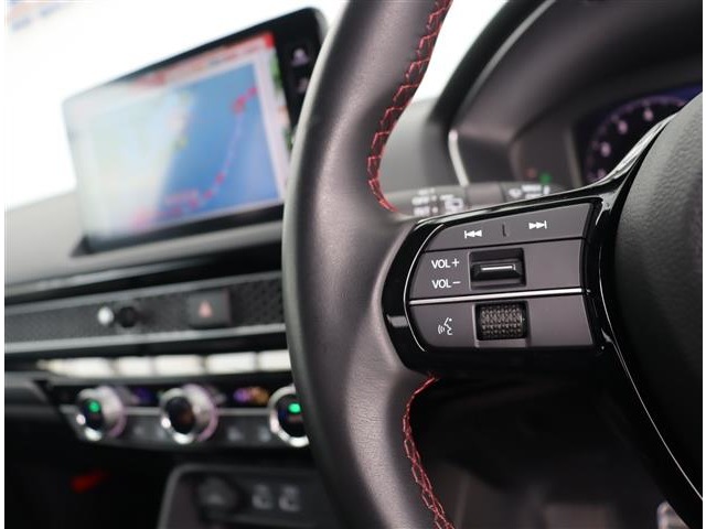 ホンダ シビック １．５ ＥＸ R4年 (関東) 99