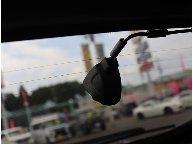 ホンダ シビック １．５ ＥＸ R4年 (関東) 99