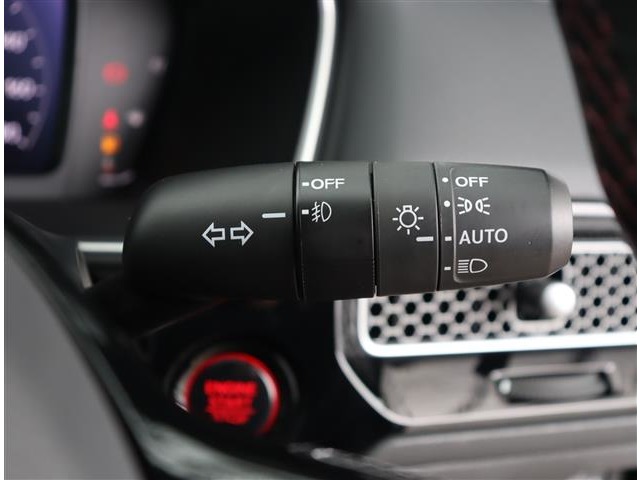 ホンダ シビック １．５ ＥＸ R4年 (関東) 99