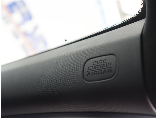 ホンダ シビック １．５ ＥＸ R4年 (関東) 99