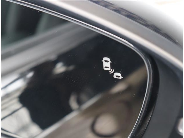 ホンダ シビック １．５ ＥＸ R4年 (関東) 99