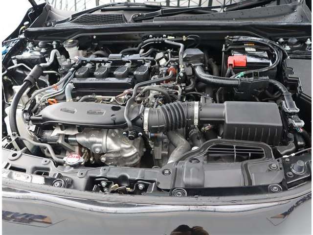 ホンダ シビック １．５ ＥＸ R4年 (関東) 99