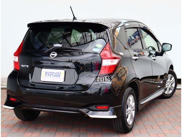 日産 ノート １．２ Ｘ Ｖセレクション R2年 (関東) 99