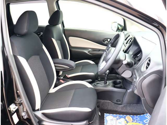 日産 ノート １．２ Ｘ Ｖセレクション R2年 (関東) 99