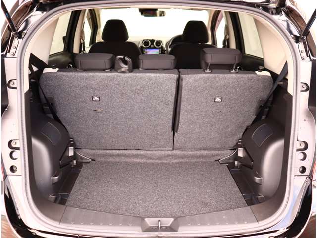 日産 ノート １．２ Ｘ Ｖセレクション R2年 (関東) 99