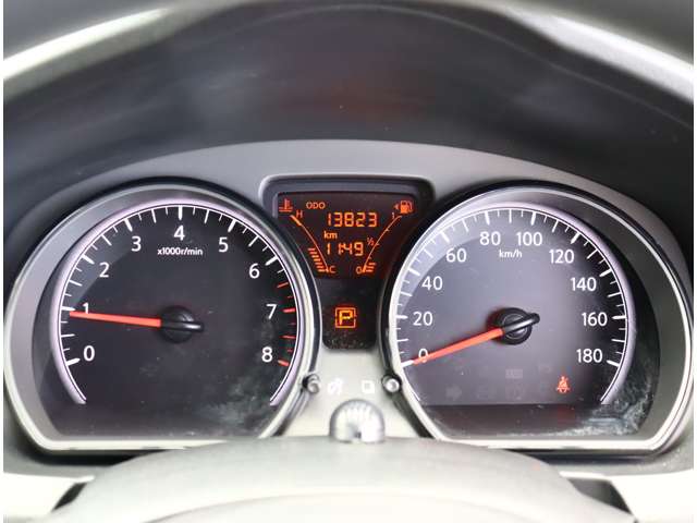 日産 ノート １．２ Ｘ Ｖセレクション R2年 (関東) 99