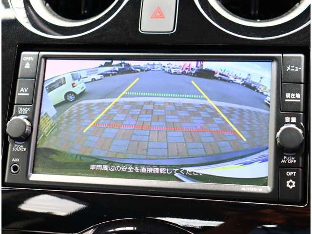 日産 ノート １．２ Ｘ Ｖセレクション R2年 (関東) 99