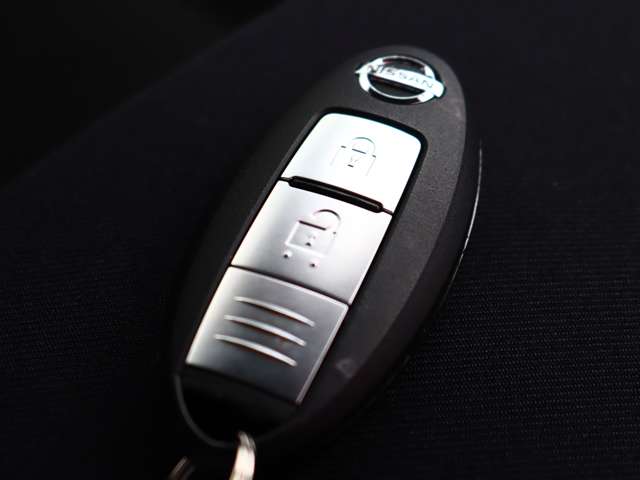 日産 ノート １．２ Ｘ Ｖセレクション R2年 (関東) 99