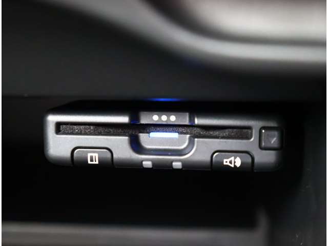 日産 ノート １．２ Ｘ Ｖセレクション R2年 (関東) 99