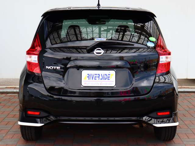 日産 ノート １．２ Ｘ Ｖセレクション R2年 (関東) 99