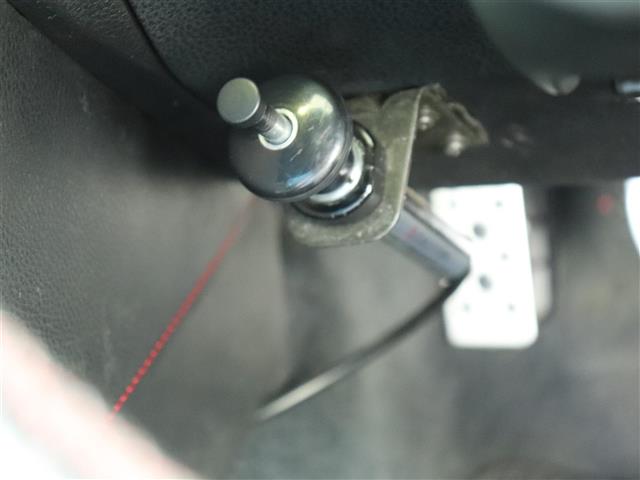 スバル ＢＲＺ ２．０ Ｓ H24年 (関東) 99