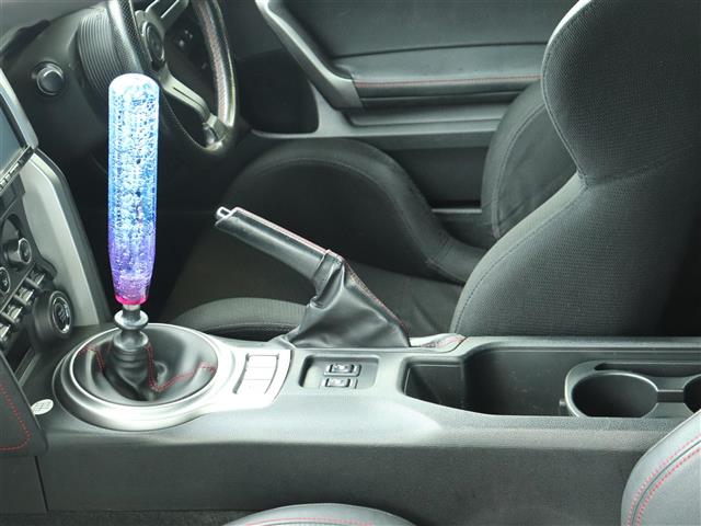 スバル ＢＲＺ ２．０ Ｓ H24年 (関東) 99