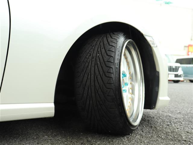 スバル ＢＲＺ ２．０ Ｓ H24年 (関東) 99