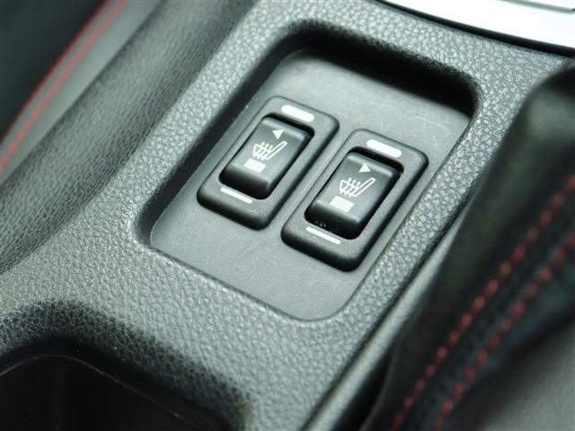 スバル ＢＲＺ ２．０ Ｓ H24年 (関東) 99