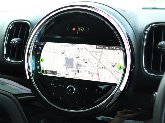 ミニ ミニクロスオーバー クーパー Ｄ R3年 (関東) 99