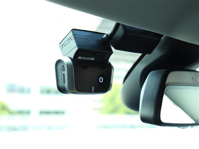 ミニ ミニクロスオーバー クーパー Ｄ R3年 (関東) 99