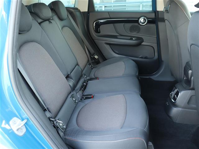 ミニ ミニクロスオーバー クーパー Ｄ R3年 (関東) 99