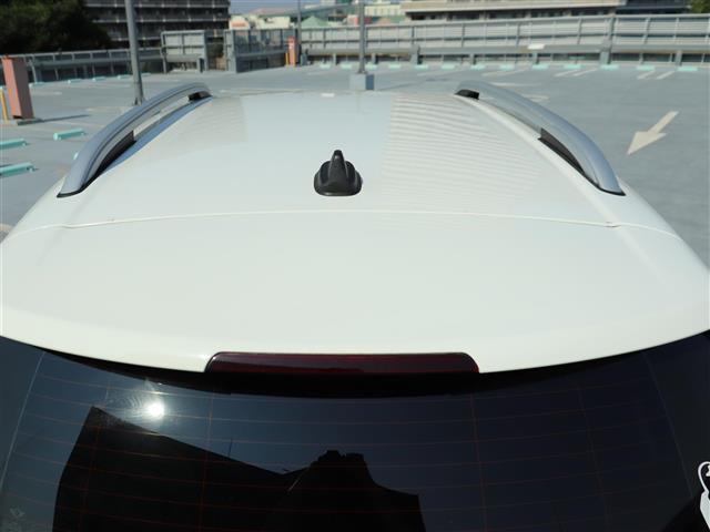 ミニ ミニクロスオーバー クーパー Ｄ R3年 (関東) 99