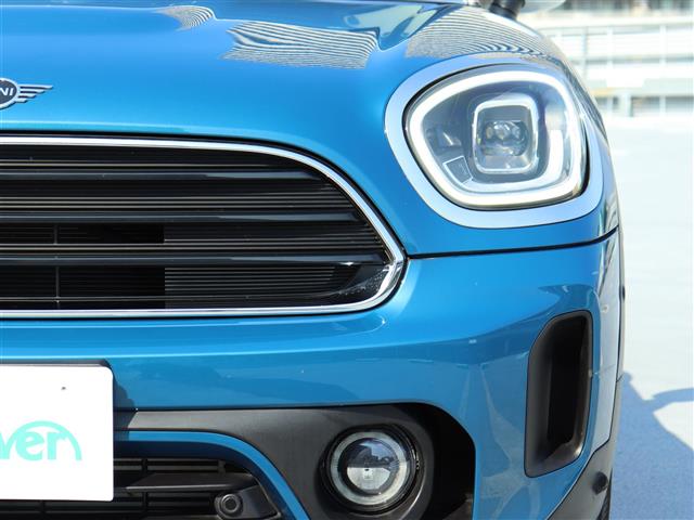 ミニ ミニクロスオーバー クーパー Ｄ R3年 (関東) 99