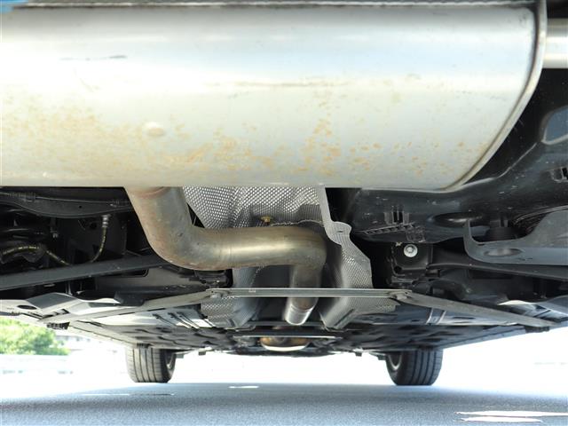 ミニ ミニクロスオーバー クーパー Ｄ R3年 (関東) 99