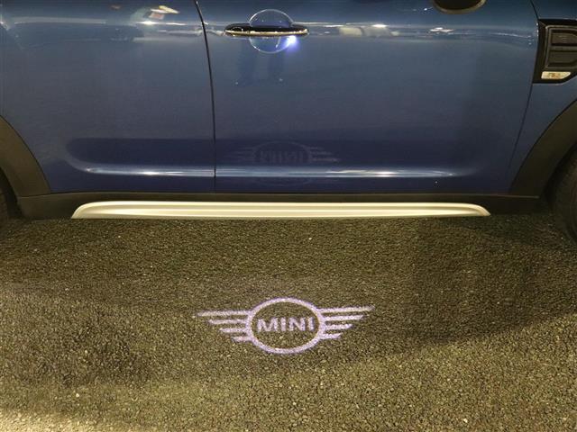 ミニ ミニクロスオーバー クーパー Ｄ R3年 (関東) 99