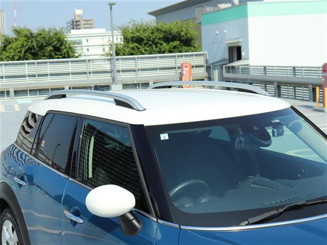 ミニ ミニクロスオーバー クーパー Ｄ R3年 (関東) 99